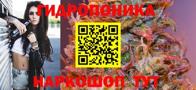 MDMA Тверь