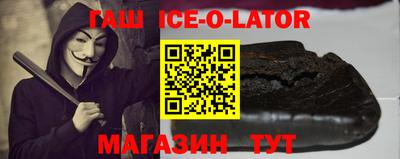 MDMA Тверь
