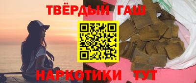 MDMA Тверь